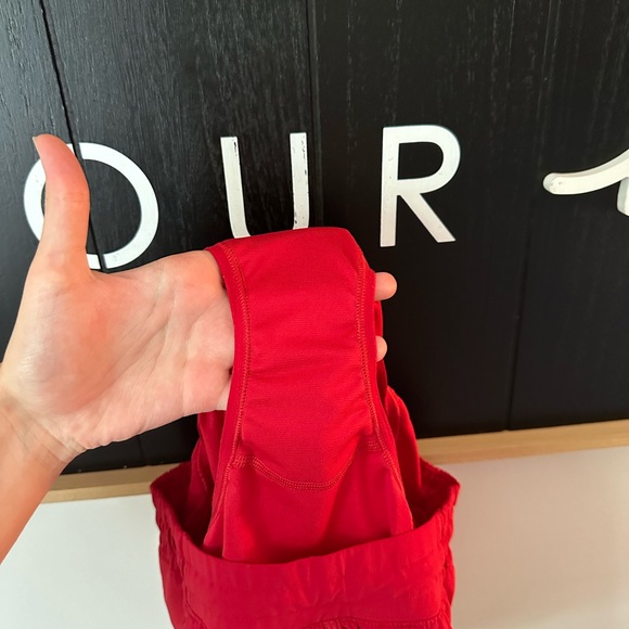 SOLD - Picture 7 of 7